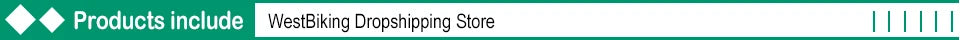 Women Suede Shoulder Bag Adjustable Strap Messenger Bag with Zipper Trendy Retro Handbag for Work Travel RELUX.STORE