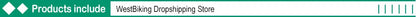 Women Suede Shoulder Bag Adjustable Strap Messenger Bag with Zipper Trendy Retro Handbag for Work Travel RELUX.STORE