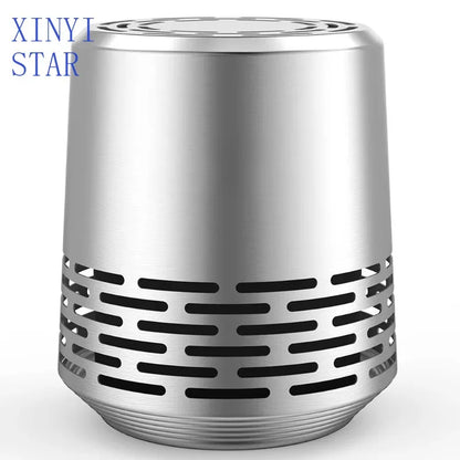 Stainless steel refrigerator deodorizer can last for 10 years refrigerator deodorization