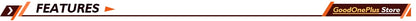 Rc Car 4Ch High-Speed Remote Control Drift Racing Car Electric Sportscar Toy Vehicle Model Toys for Boys Kids Birthday Gift