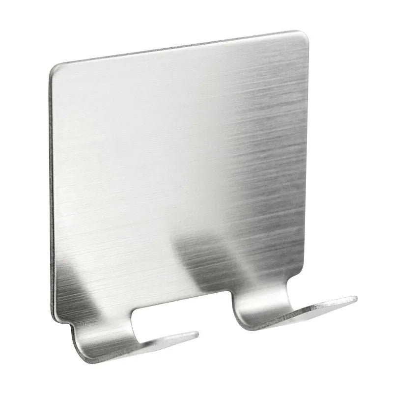 Acrylic Anti Fog Mirror Bathroom Tools Shower Shaving Fogless Mirror Washroom Travel Accessories With Wall Suction For Men Women