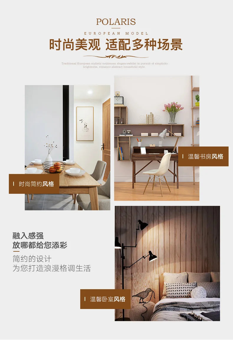 Art Mural Luxury Wall Clocks Modern Bedrooms Creative Simple Wall Watch Nordic Minimalist Reloj De Pared Home Decoration RELUX.STORE