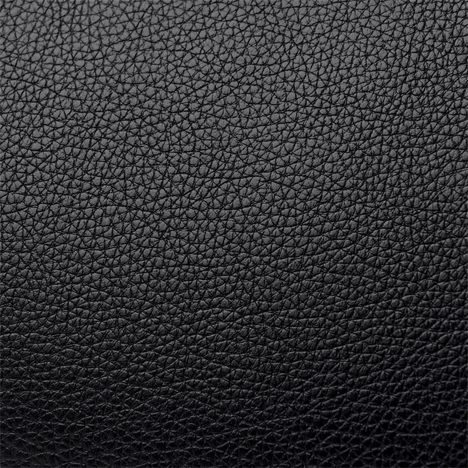 2024 Luxury Women Designer 3 Layers Shoulder Crossbody Sac Ladies Large Capacity Leather Handbags Shopper Brand Messenger Totes RELUX.STORE