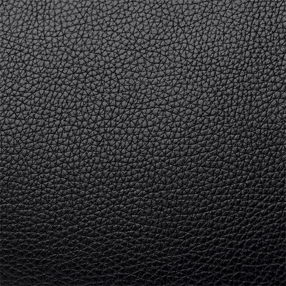 2024 Luxury Women Designer 3 Layers Shoulder Crossbody Sac Ladies Large Capacity Leather Handbags Shopper Brand Messenger Totes RELUX.STORE