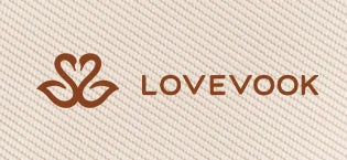LOVEVOOK Tote Bag for Women, Puffer Bag and Work Bags with Zipper for Travel, Daily, School, Quilted Nurse Shoulder, 2pcs