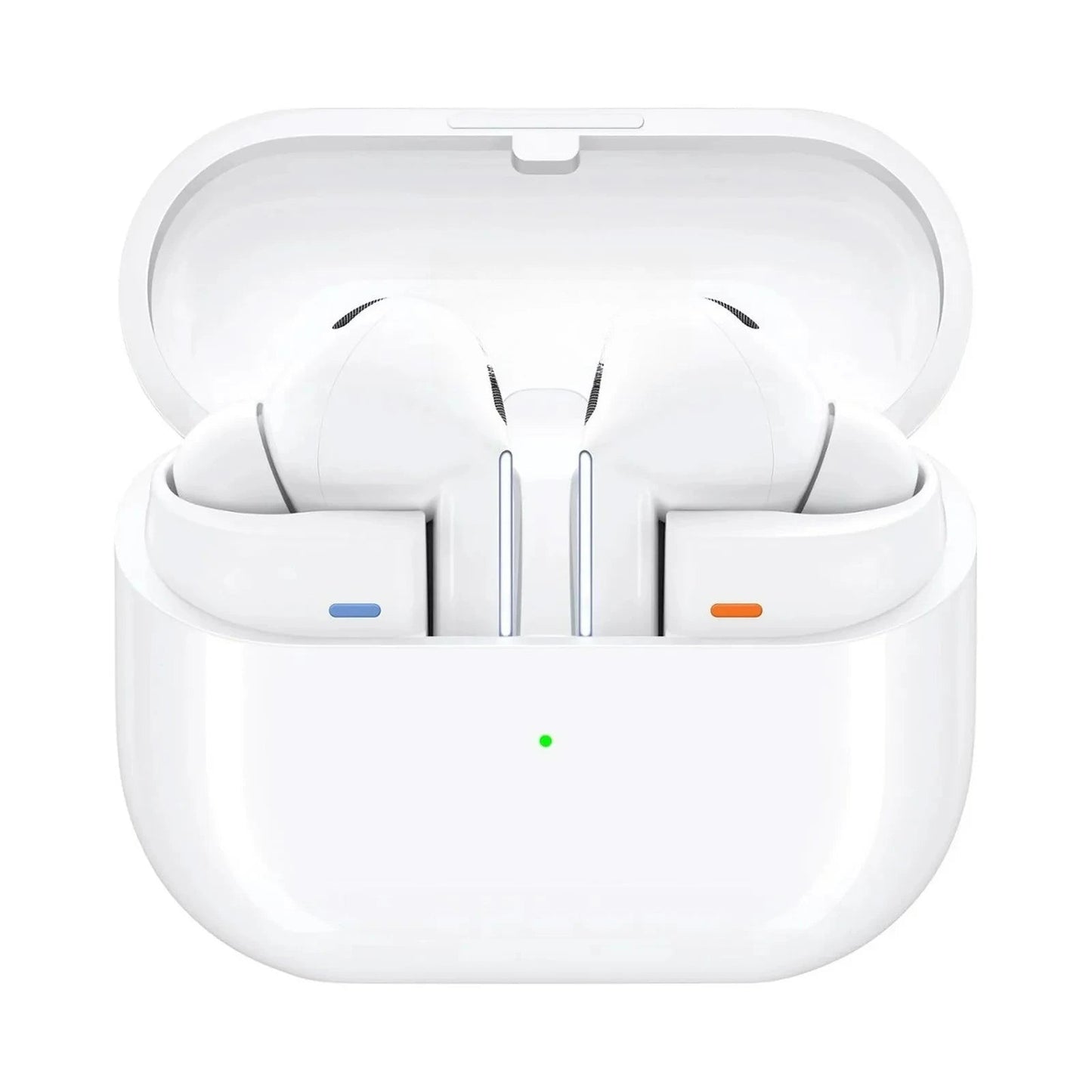For Buds 3 Pro TWS Wireless Bluetooth Earphones HiFi Sound Low Delay Noise Reduction Earphones RELUX.STORE
