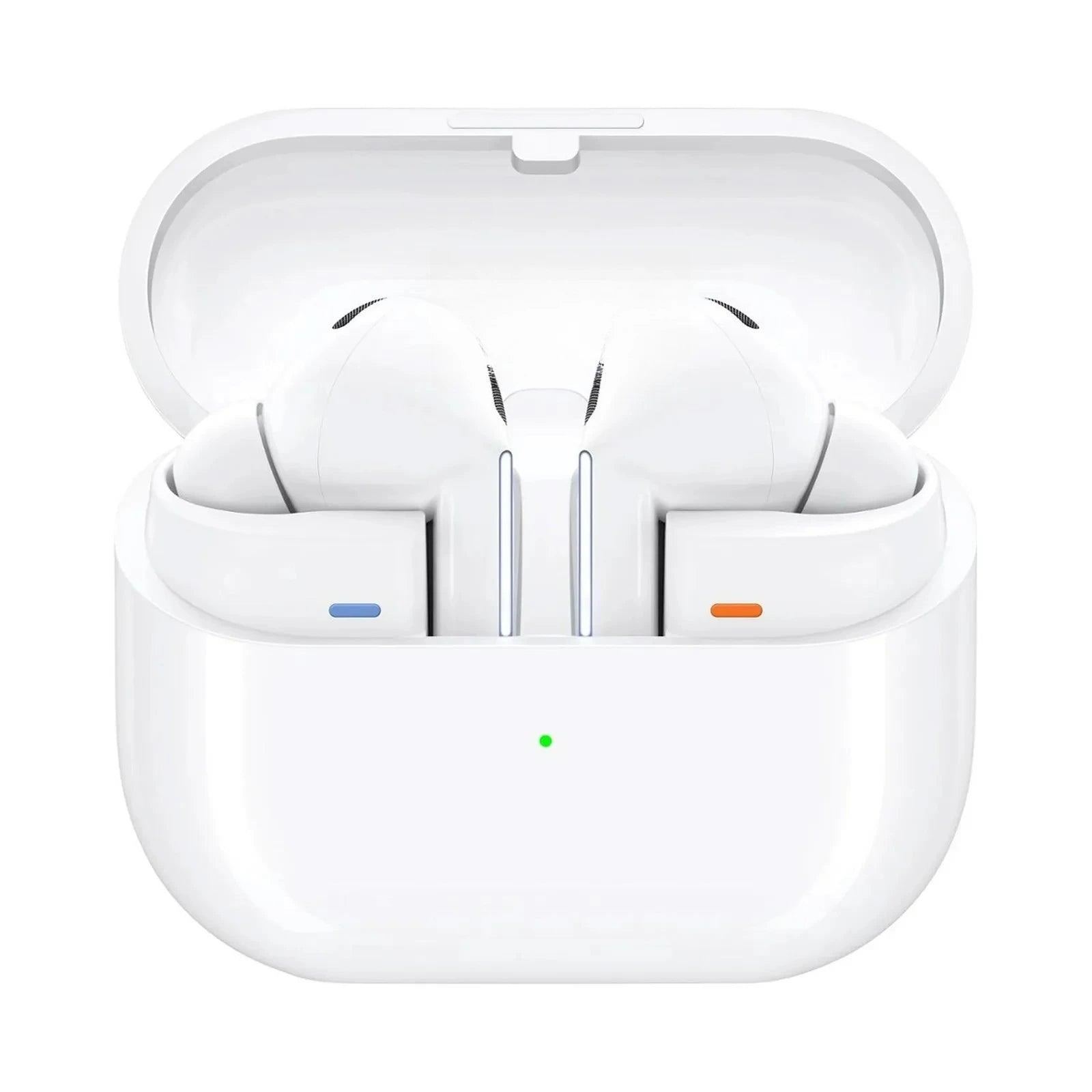 For Buds 3 Pro TWS Wireless Bluetooth Earphones HiFi Sound Low Delay Noise Reduction Earphones RELUX.STORE