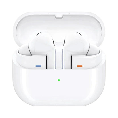 For Buds 3 Pro TWS Wireless Bluetooth Earphones HiFi Sound Low Delay Noise Reduction Earphones RELUX.STORE