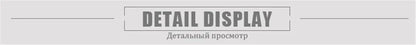 30/50L Tactical Backpacks Man Traveling Bags Survival Outdoor 3P Assault Pack EDC Molle Pack hiking Trekking Hunting Bag