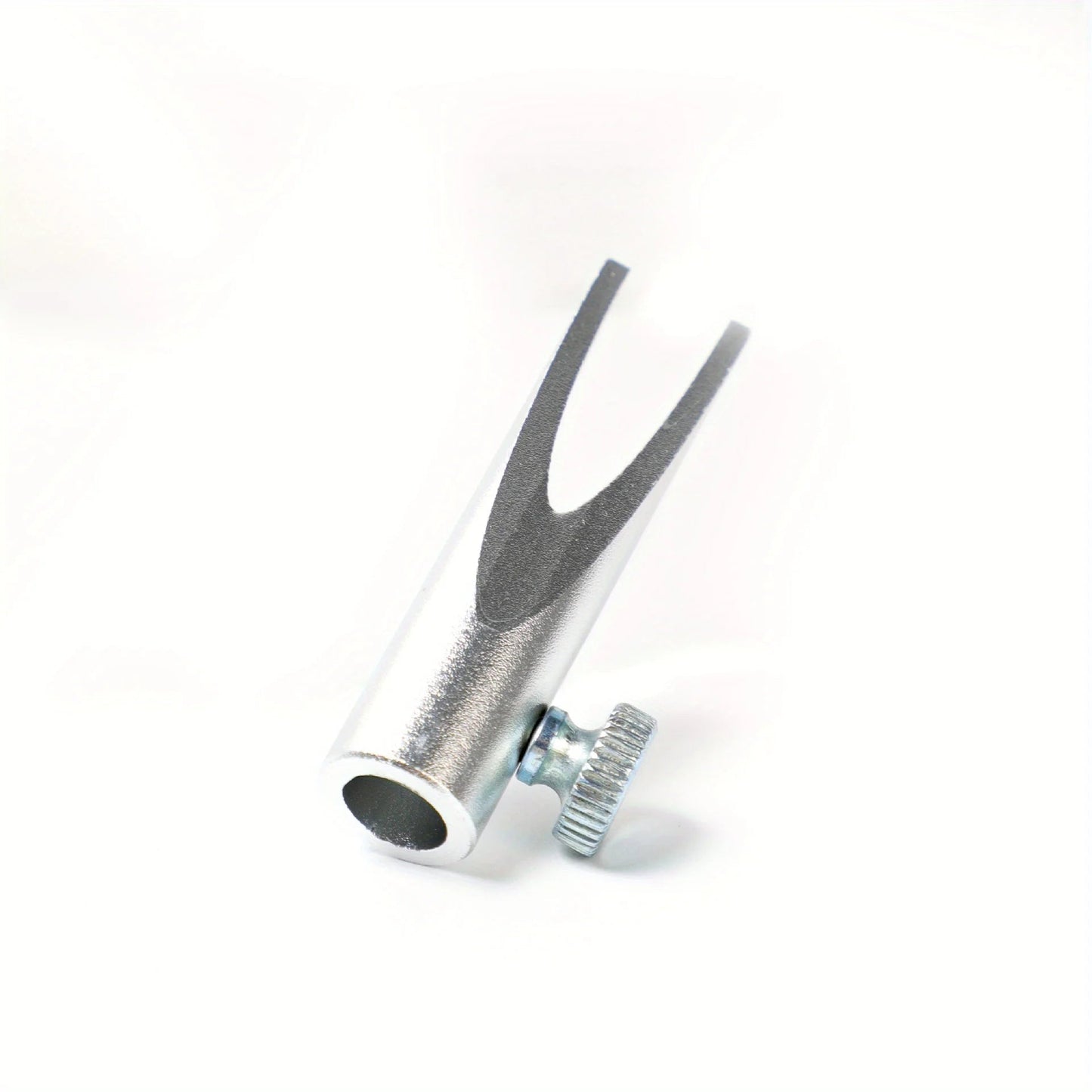 Eyebrow Pencil Sharpener Eyebrow Pencil Sharpening Tip Thin Tool for Microblading Tattoo Supplies Permanent Makeup Accessories RELUX.STORE