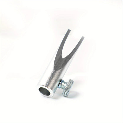 Eyebrow Pencil Sharpener Eyebrow Pencil Sharpening Tip Thin Tool for Microblading Tattoo Supplies Permanent Makeup Accessories RELUX.STORE