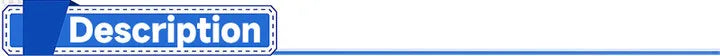 Camera Flim for IPhone 17 16 15 14 Pro Max Plus Full Coverage HD Clear Lens Protector Tempered Glass Lens Cover for IPhone17 Air RELUX.STORE