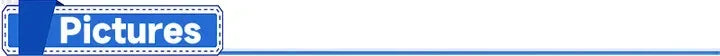 Camera Flim for IPhone 17 16 15 14 Pro Max Plus Full Coverage HD Clear Lens Protector Tempered Glass Lens Cover for IPhone17 Air RELUX.STORE