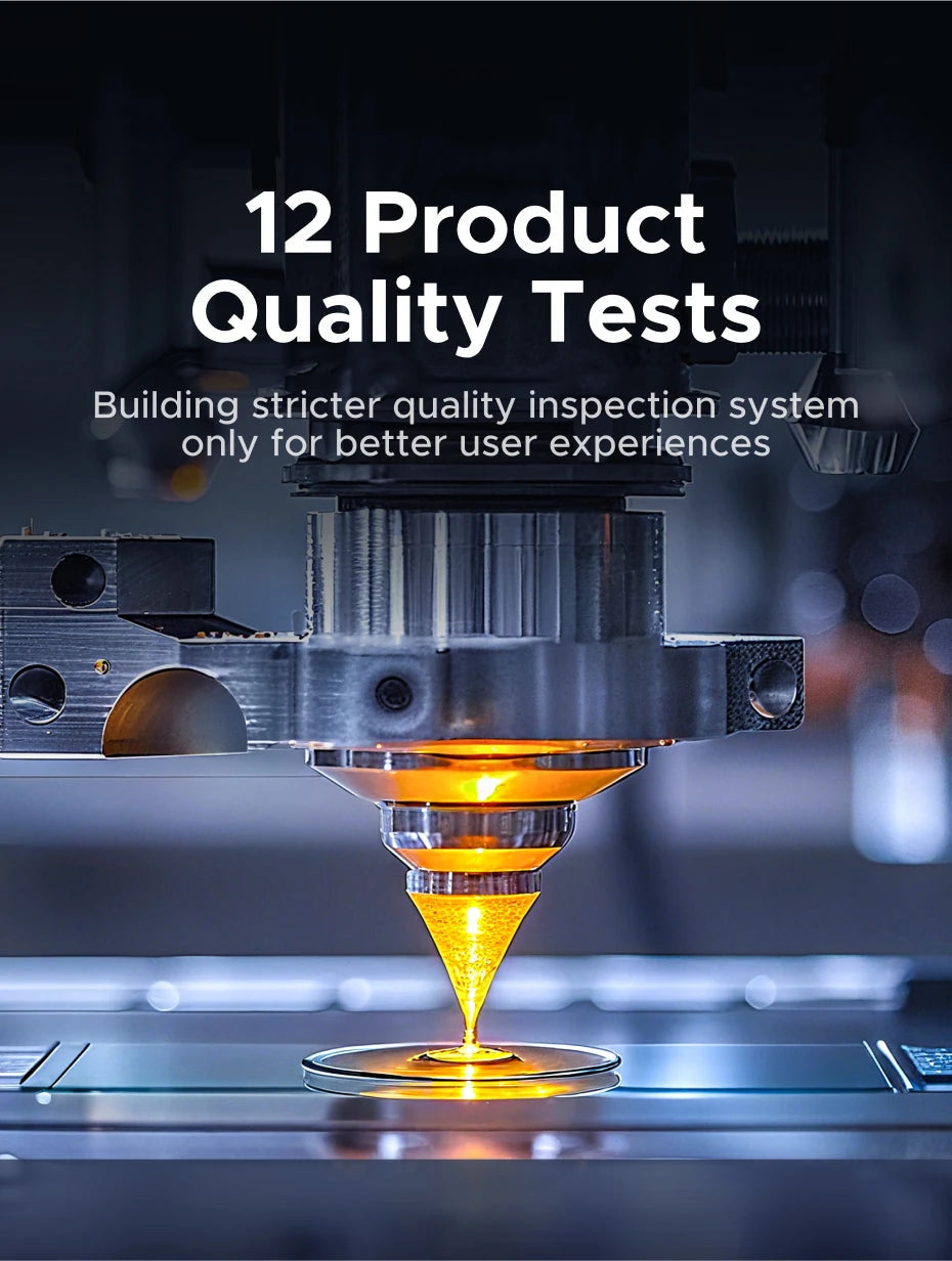 UGREEN Camera Lens Protector for iPhone 17 Pro Max Full Lens Glass for iPhone 17 Air Protective Film HD 1PCS RELUX.STORE