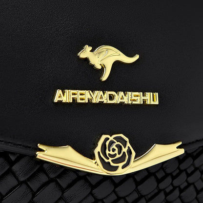 Luxury Handbags Women Bags Designer Crossbody Bags for Women 2025 High Quality Soft Knitting Leather bags Shoulder Bag Sac New RELUX.STORE