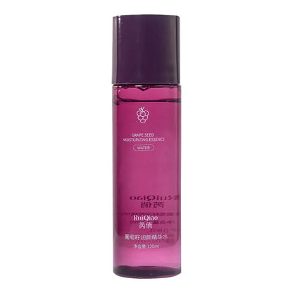 Grape Seed Moisturizing essence Emulsion Firming, Moisturizing, Whitening and Anti aging essence Emulsion Skin Care RELUX.STORE