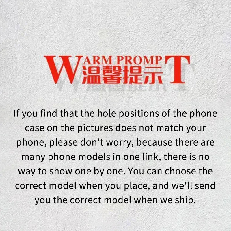 Liquid Silicone Original Phone Case for iPhone 17 Pro Max Air 17Pro 17Max 5G Straight Edge Lens Protection Soft Basic Back Cover RELUX.STORE