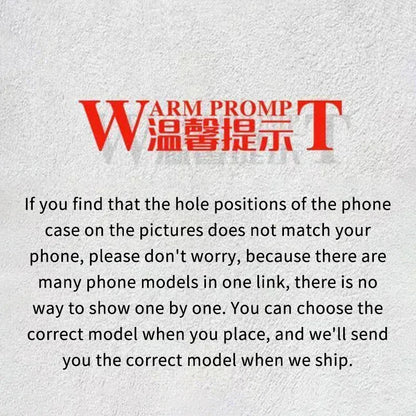 Liquid Silicone Original Phone Case for iPhone 17 Pro Max Air 17Pro 17Max 5G Straight Edge Lens Protection Soft Basic Back Cover RELUX.STORE