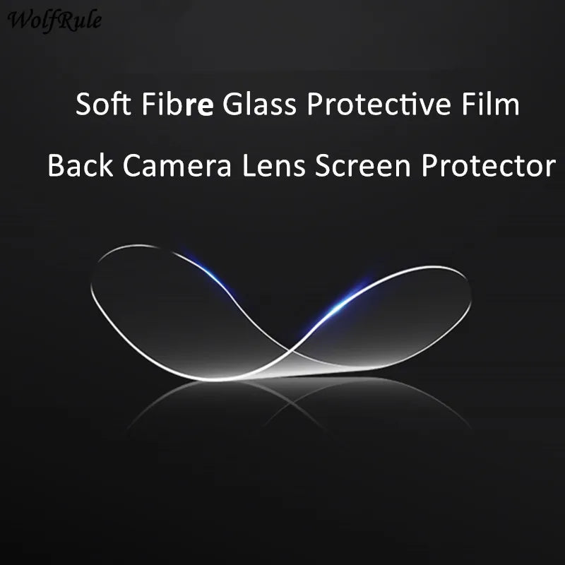 For Honor 400 Pro glass For Honor 400 Pro High-definition Screen Protector Tempered Glass For Honor 400 Pro Camera Len Film RELUX.STORE