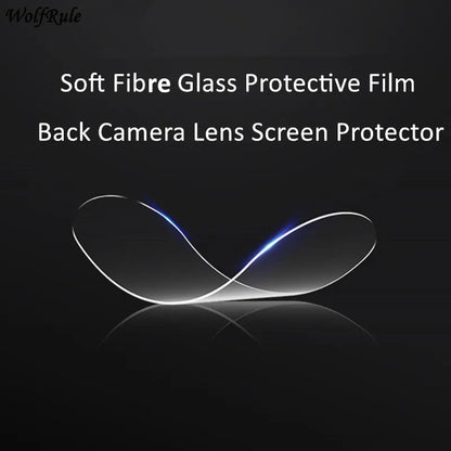 For Honor 400 Pro glass For Honor 400 Pro High-definition Screen Protector Tempered Glass For Honor 400 Pro Camera Len Film RELUX.STORE
