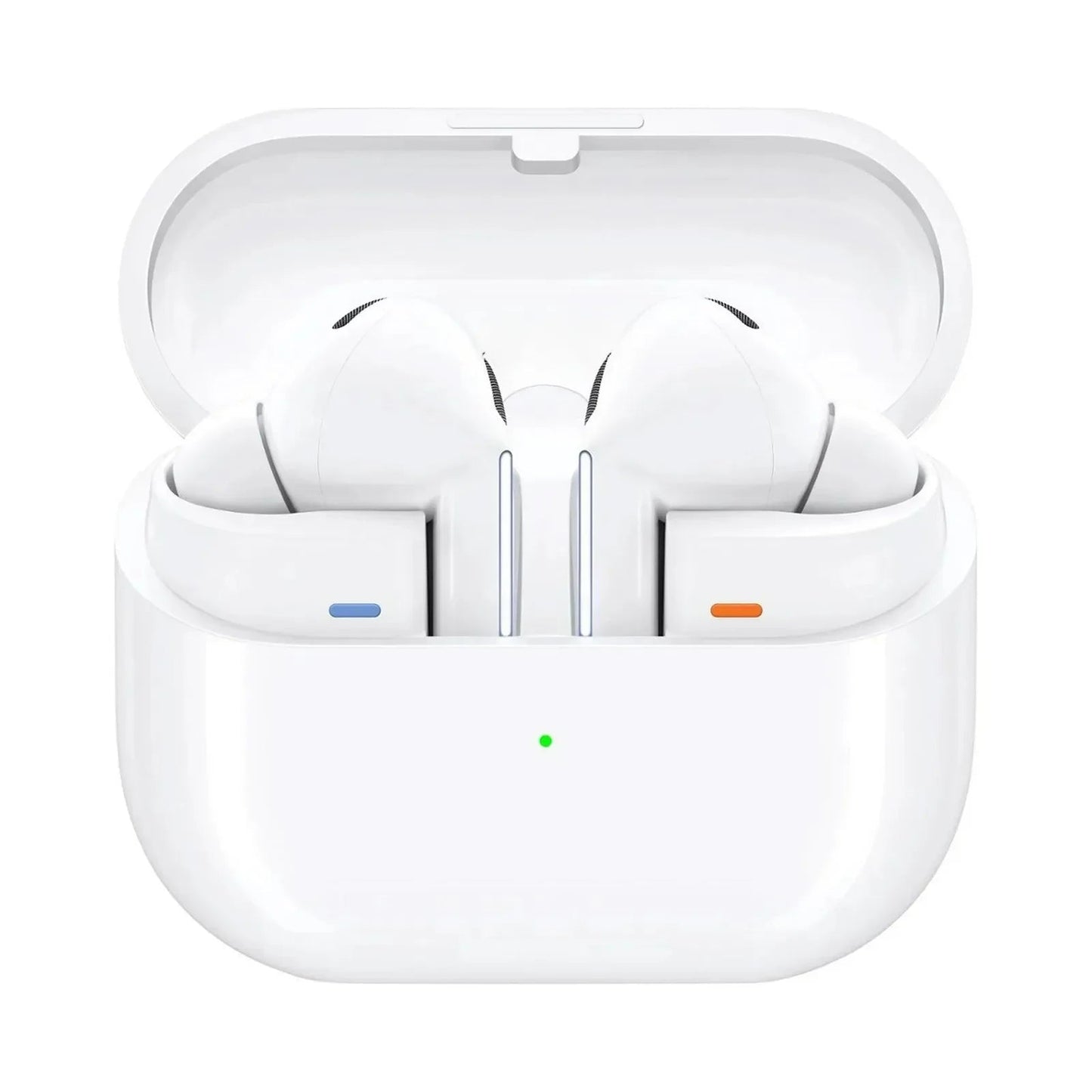 For Buds 3 Pro TWS Wireless Bluetooth Earphones HiFi Sound Low Delay Noise Reduction Earphones RELUX.STORE