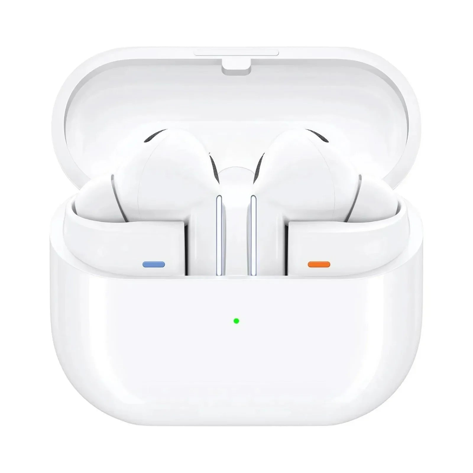For Buds 3 Pro TWS Wireless Bluetooth Earphones HiFi Sound Low Delay Noise Reduction Earphones RELUX.STORE