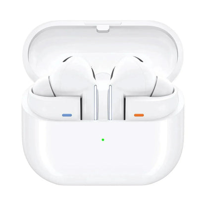 For Buds 3 Pro TWS Wireless Bluetooth Earphones HiFi Sound Low Delay Noise Reduction Earphones RELUX.STORE