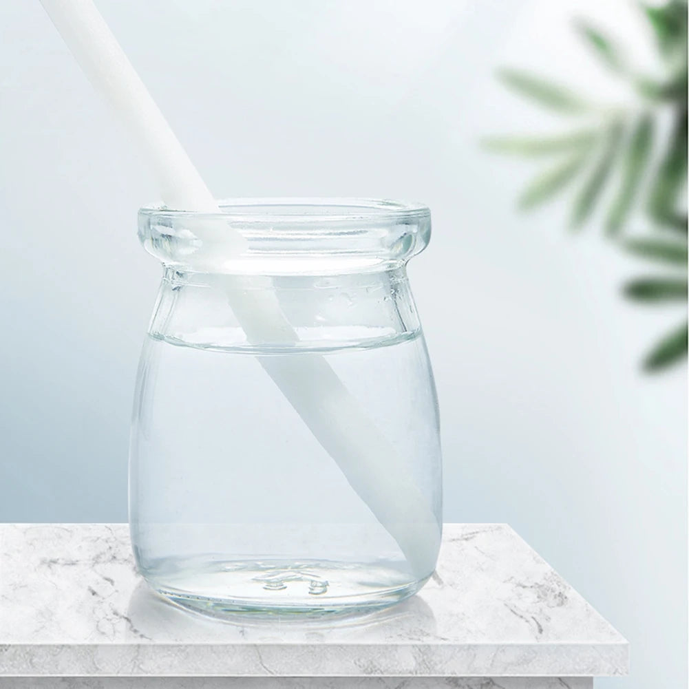 Air Humidifier Cotton Swab Filters Refill Sticks Replacement Wicks Aroma Mist Maker Aromatherapy Machine Filter Rod