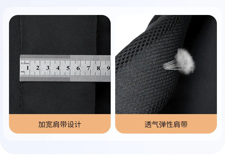 Fashion Girls School Backpack School Bags Teenage laptop Backpack Casual Travel backpack Book Bag Children schoolbag Waterproof
