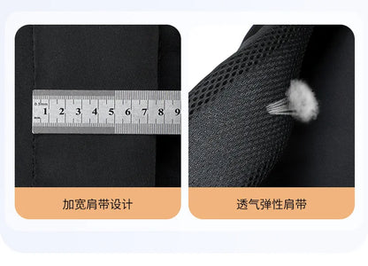Fashion Girls School Backpack School Bags Teenage laptop Backpack Casual Travel backpack Book Bag Children schoolbag Waterproof