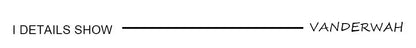 Elegant Handbag for Women High Quality Leather Top-Handle Bags Purse Ladies Shoulder Crossbody Bag Large Casual Tote 2025 Hot RELUX.STORE