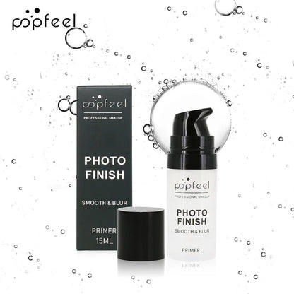 POPFEEL All In One Makeup Kit Eyeshadow Powder Lipgloss Lipoil,Valentine's Day Gift for Girls Women RELUX.STORE