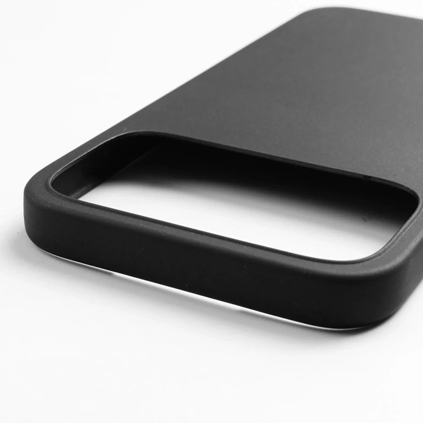 Soft TPU Matte Frosted Case For iPhone 17 17Air 17Pro Max Back Cover Scratch Resistant Protector Shell For iPhone17 Accessories RELUX.STORE