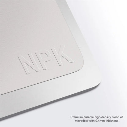 Notebook Protective Palm Keyboard Blanket Cover Microfiber Dustproof Film Laptop Screen Cleaning Cloth Macbook Pro 13/15/16 Inch