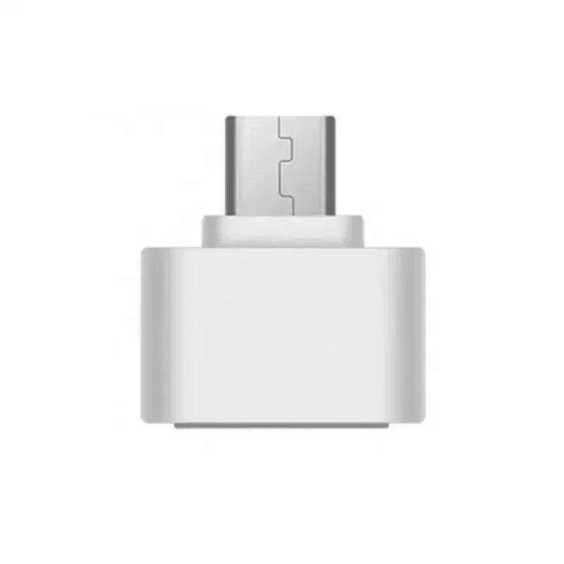 Xiaomi 16TB Flash Drive USB 3.2 High Speed USB Transfer Type-c 2-In-1 8TB 16TB OTG Pendrive Waterproof Flash Disk For Computer