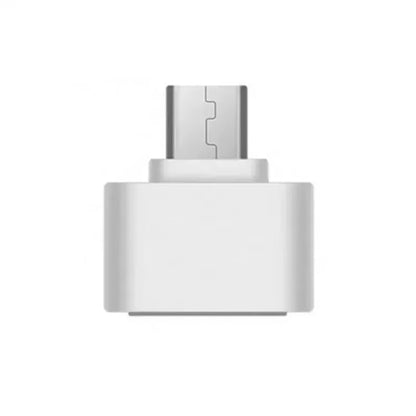 Xiaomi 16TB Flash Drive USB 3.2 High Speed USB Transfer Type-c 2-In-1 8TB 16TB OTG Pendrive Waterproof Flash Disk For Computer