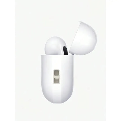 Original AIR Wireless Bluetooth Earphones ANC Noise Reduction Earbuds Microphone TWS Long battery life Pod Spatial Audio PRO