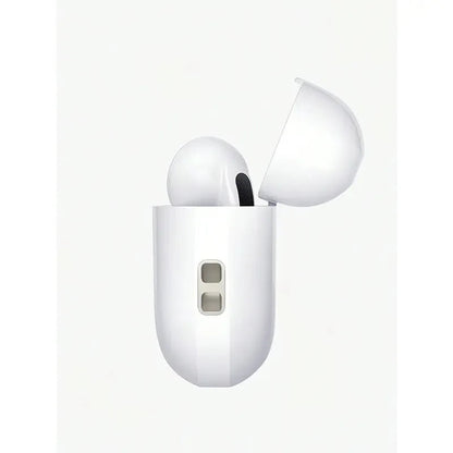 Original Air Pro True Wireless Bluetooth Earphones Headphones HiFi Sound Low Latency Noise Reduction Earbuds for IPhone Android RELUX.STORE