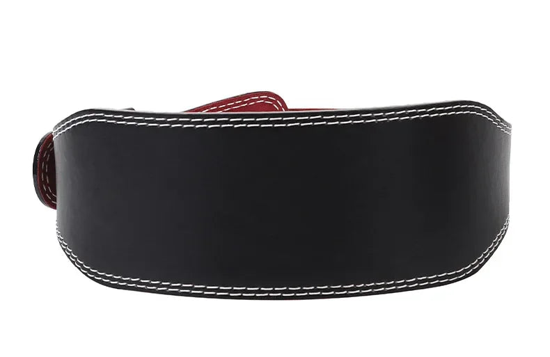 Fitness Waist Support Belt Weightlifting Protective Gear Deep Squat Deadlift Training Waist Protector For Men Women RELUX.STORE