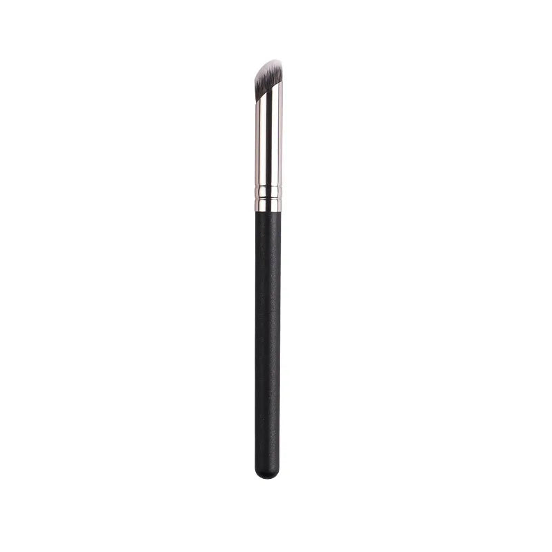 1 Pcs Concealer Makeup Brushes Precision Soft Fluffy Smudge Brush Cover Acne Dark Circles Multi-Function Detail Makeup Tools RELUX.STORE