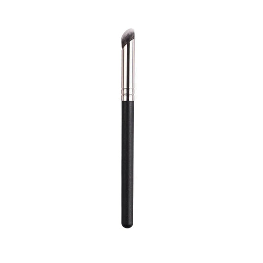 1 Pcs Concealer Makeup Brushes Precision Soft Fluffy Smudge Brush Cover Acne Dark Circles Multi-Function Detail Makeup Tools RELUX.STORE