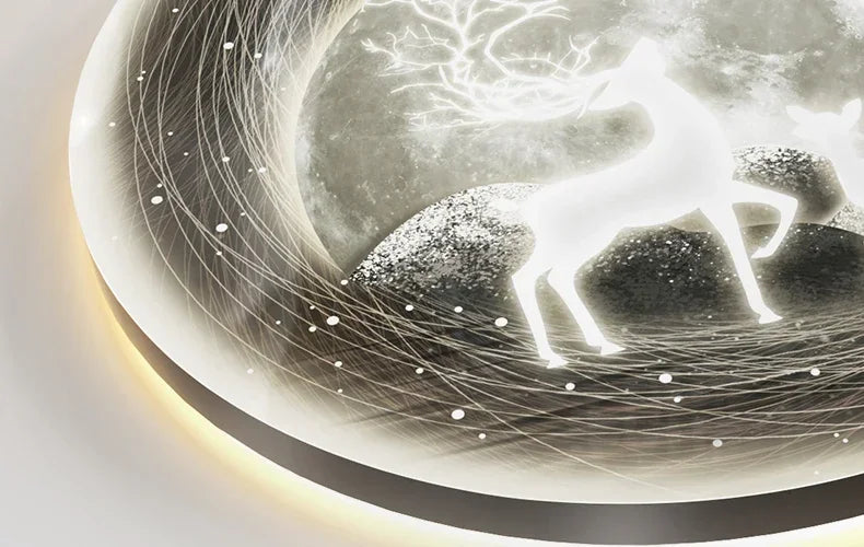 Living Room Wall Clock Decor Light Luxury Unique Wall Clock Large Modern Design Silent Aesthetics Reloj De Pared Wall Decor