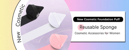 New 1 Piece Eyelash Glue Clear Black Color 3D Mink Lashes Adhesive Waterproof Lashes Adhesive Makeup False Eyelashes Glues Tool RELUX.STORE