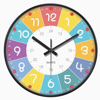 Art Mural Luxury Wall Clocks Modern Bedrooms Creative Simple Wall Watch Nordic Minimalist Reloj De Pared Home Decoration RELUX.STORE