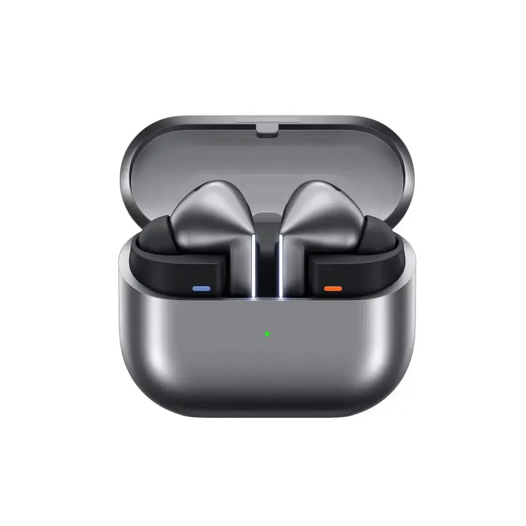 For Buds 3 Pro TWS Wireless Bluetooth Earphones HiFi Sound Low Delay Noise Reduction Earphones RELUX.STORE