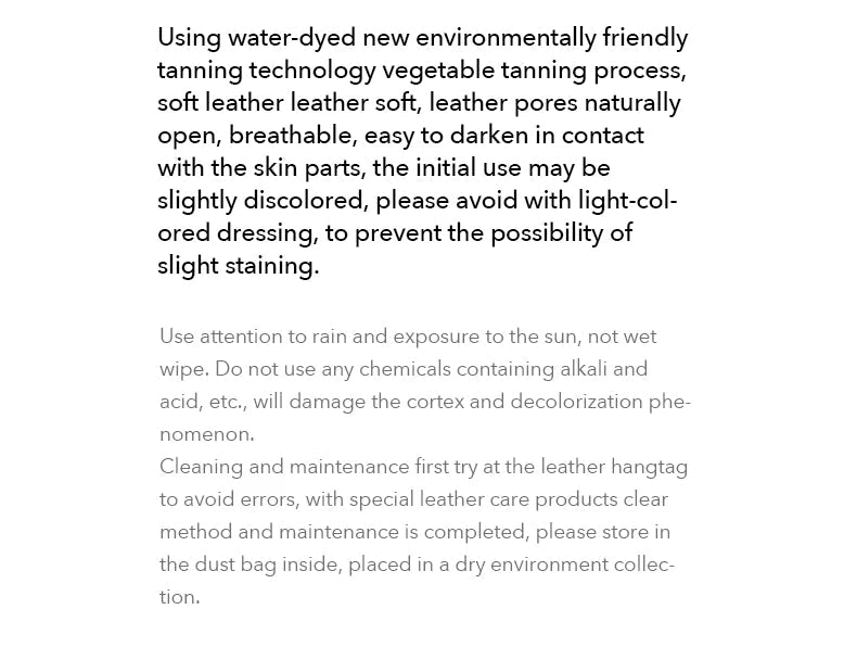 BAFELLI 2025 NEW LUXURY WOMAN BAGS LEATHER STYLISH INDIVIDUALITY FASHION TASSELS PURSE SHOULDER CROSSBODY HANDBAGS FEMALE SADDLE RELUX.STORE