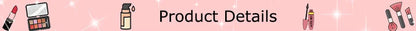 Small Angle Precise Detail Eyeshadow Brush Soft Horse Hair Eyelid Highlighter Lying Silkworm Makeup Brushes Eyes Make Up Tools RELUX.STORE