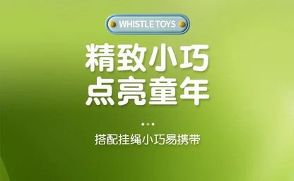 Bird's Call for Babies Water Bird Whistle for Infants Children Toys Can Add Water To Whistle for Training Toy Musical Instrume - RELUX.STORE