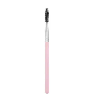 1Pc Soft Eyebrow Brush Eyelash Brush Professional Contouring Eye Brow Eyeliner Makeup Brushes Eyes Blending Cosmetic Brushes RELUX.STORE