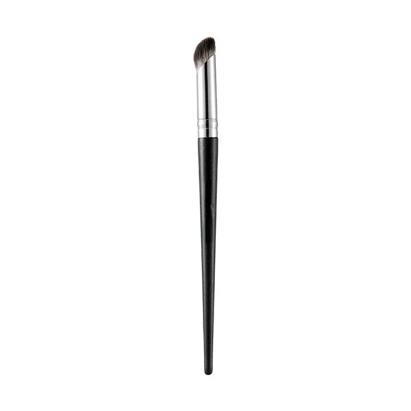 1 Pcs Concealer Makeup Brushes Precision Soft Fluffy Smudge Brush Cover Acne Dark Circles Multi-Function Detail Makeup Tools RELUX.STORE